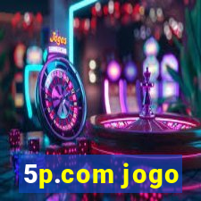 5p.com jogo